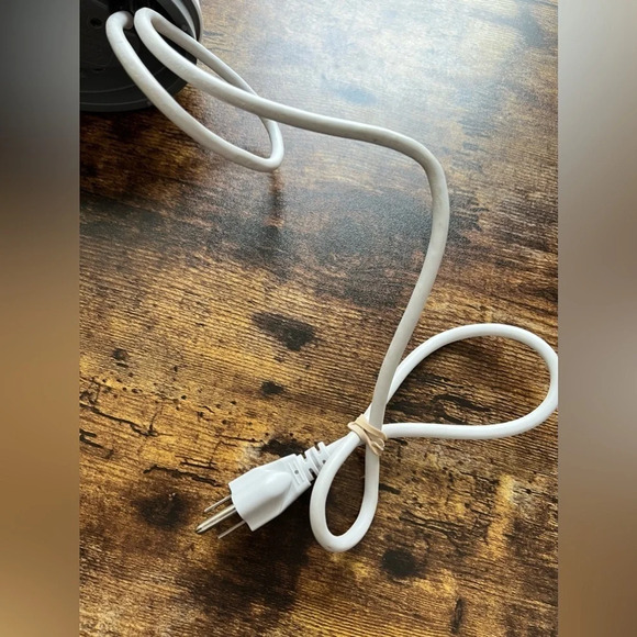 tommee tippee |  Closer to Nature Electric Infant Food And Baby Bottle Warmer. - Picture 6 of 14